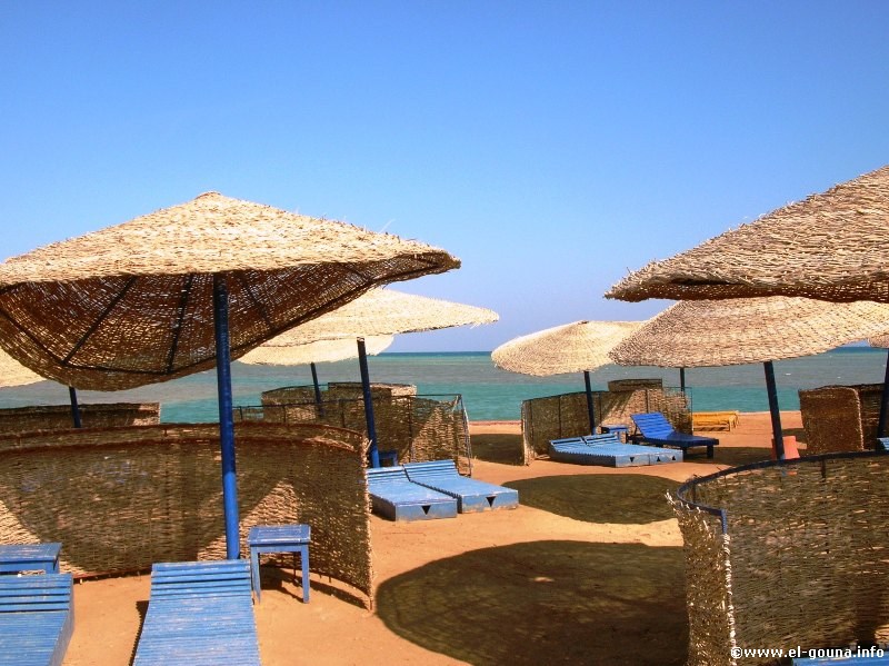 Zeytouna-Beach-3367