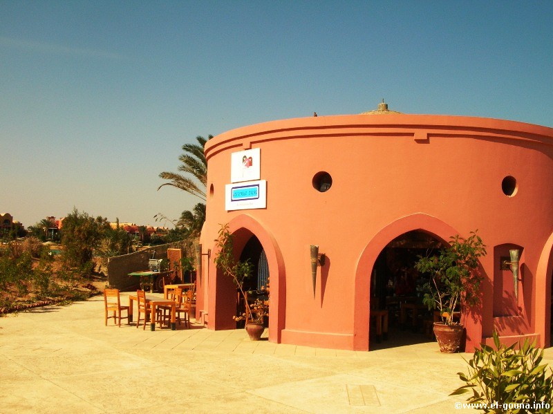 Zeytouna-Beach-3401