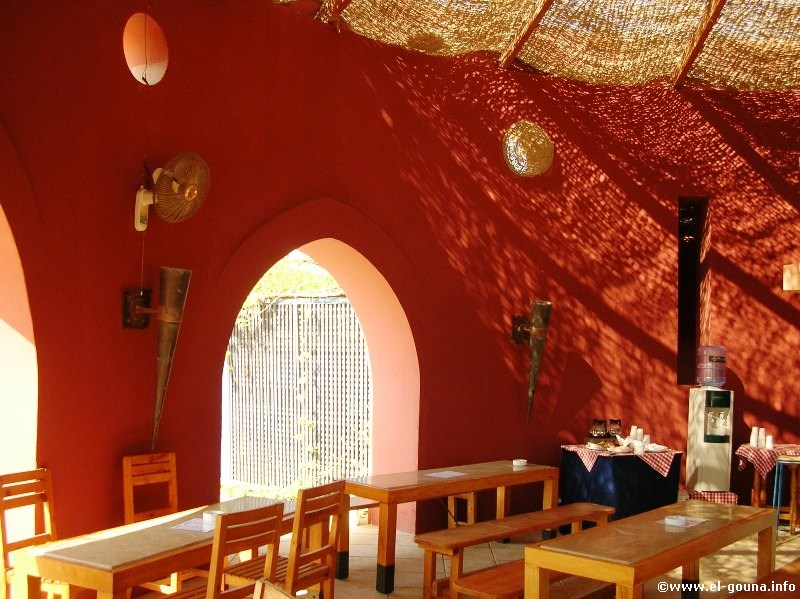 Zeytouna-Beach-3404