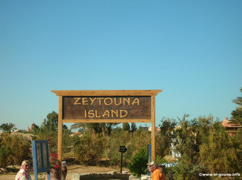 Zetouna Beach 5693