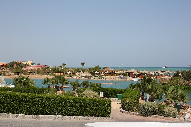 Zeytouna Beach  0347