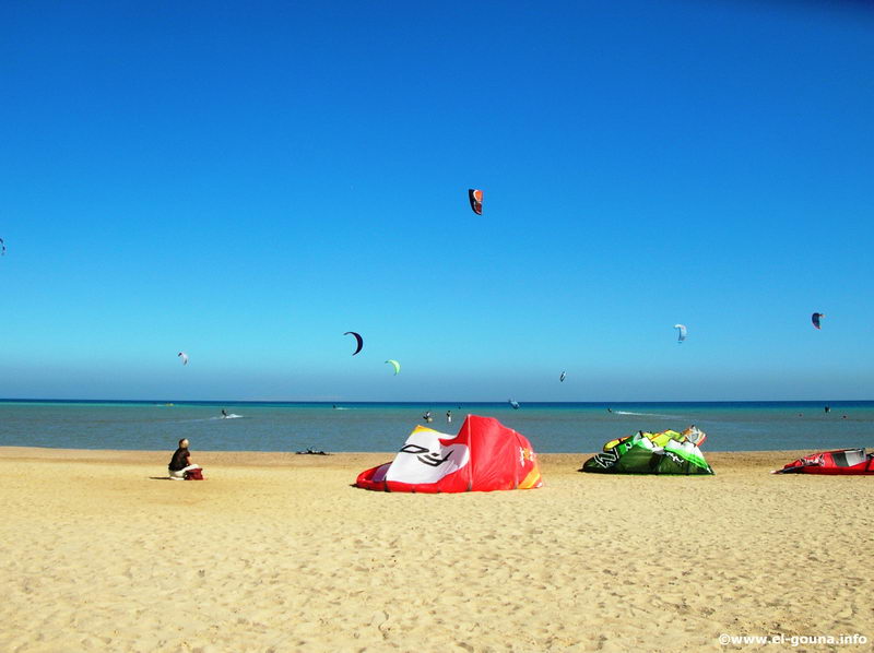 Kitepower 5546
