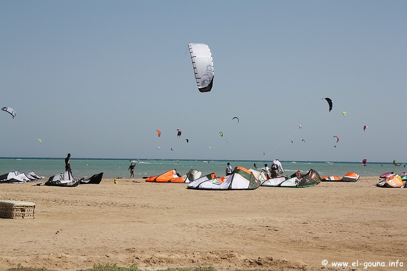 Kitepower 0362