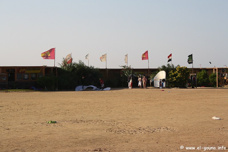 Kitepower 1300