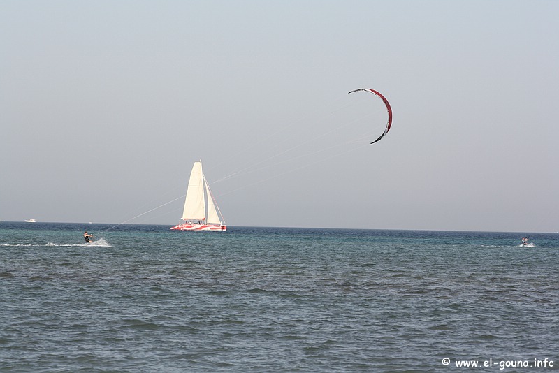 Kitepower 1314