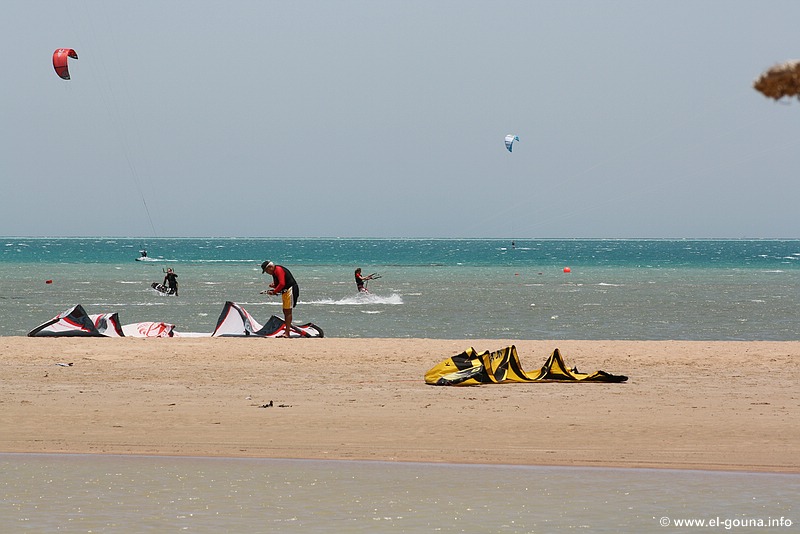 Kiteboarding Club 0096