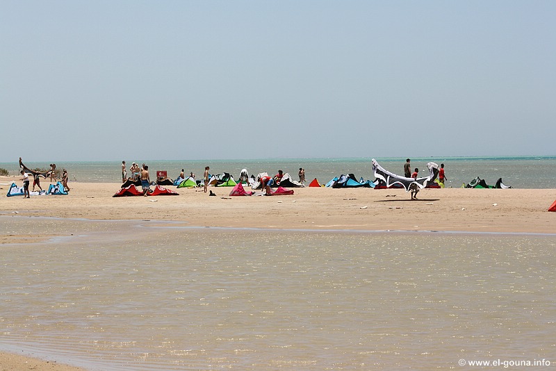 Kiteboarding Club 0098