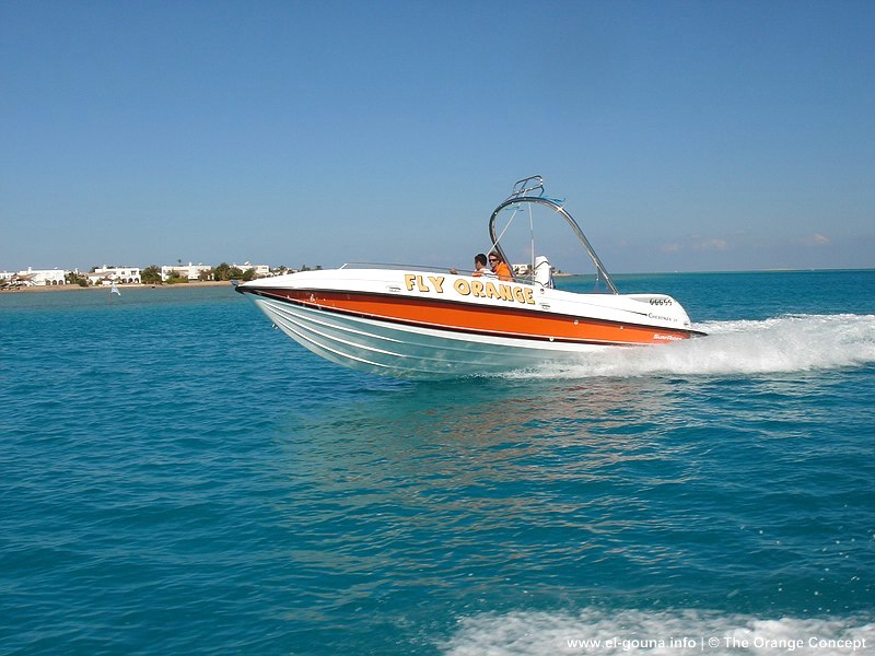 Mastercraft X2  002