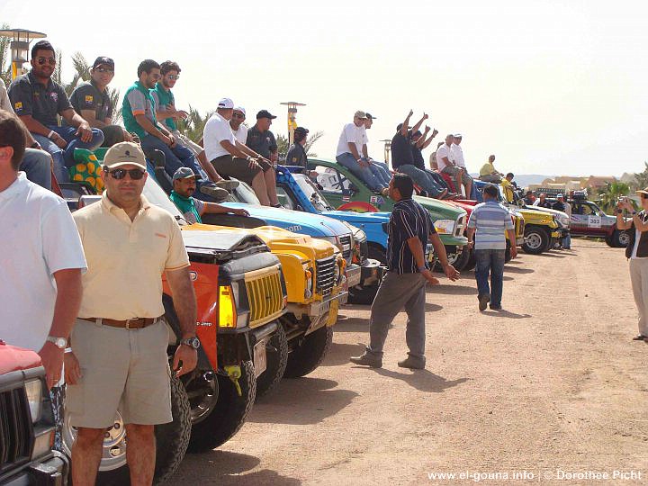 Rally Cup El Gouna 0161