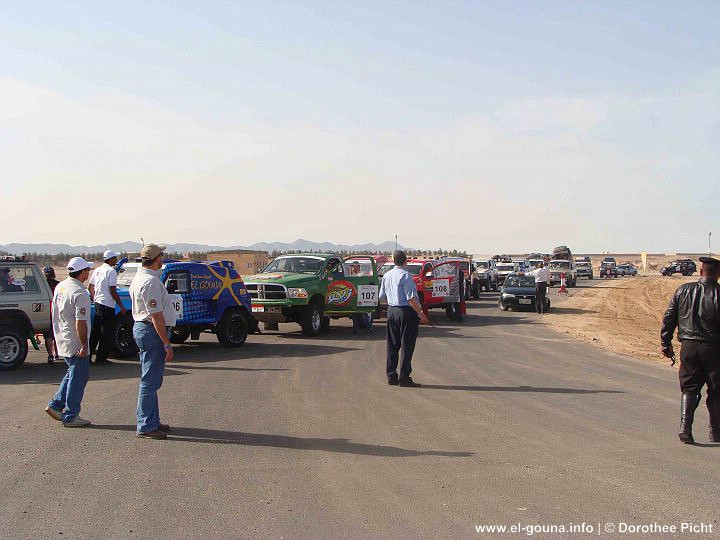 Rally Cup El Gouna 0166