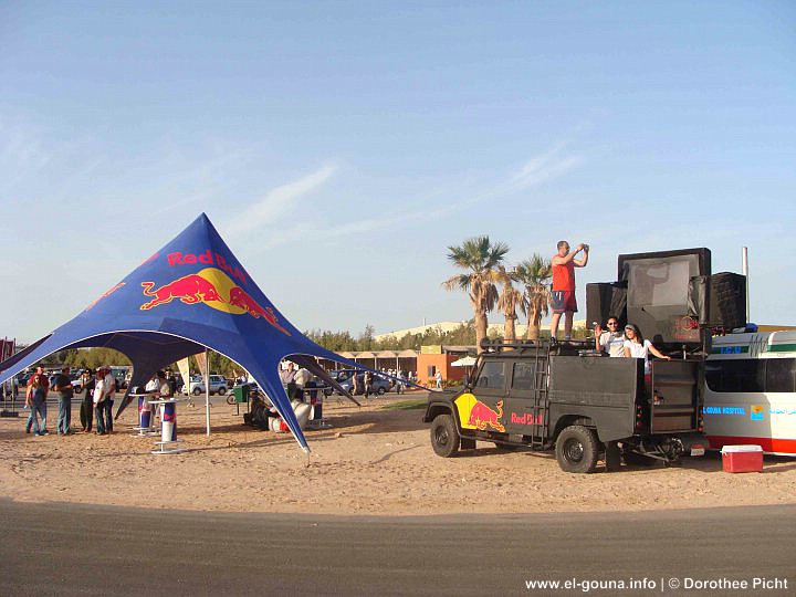 Rally Cup El Gouna 0171