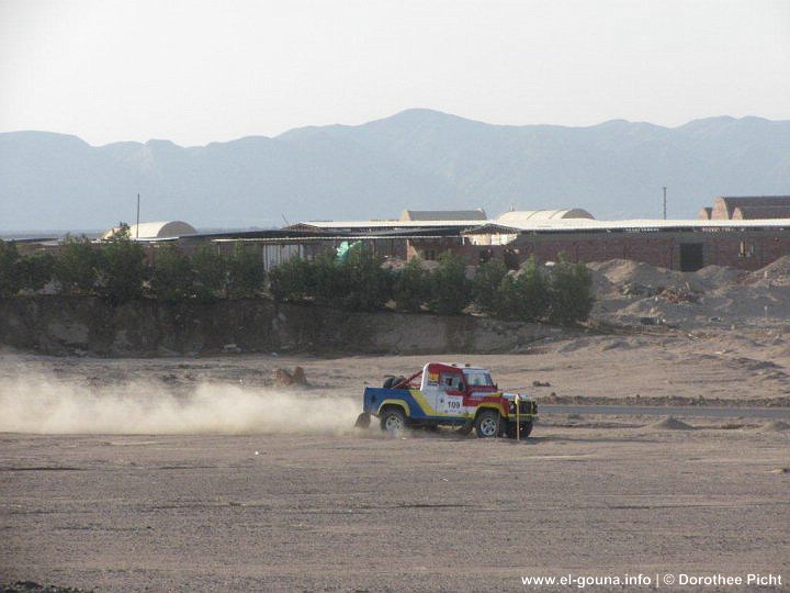 Rally Cup El Gouna 0174