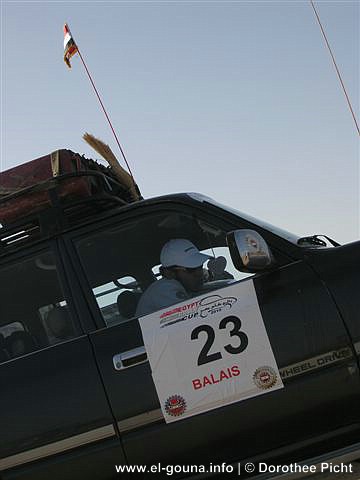 Egyptian Rally Cup 0015