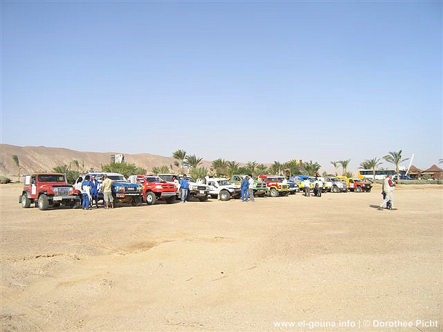 Egyptian Rally Cup 0030