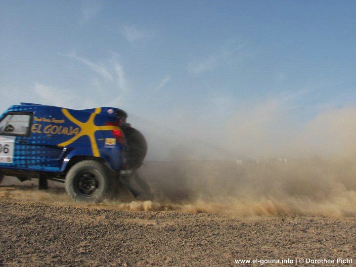Rally Cup El Gouna 0172