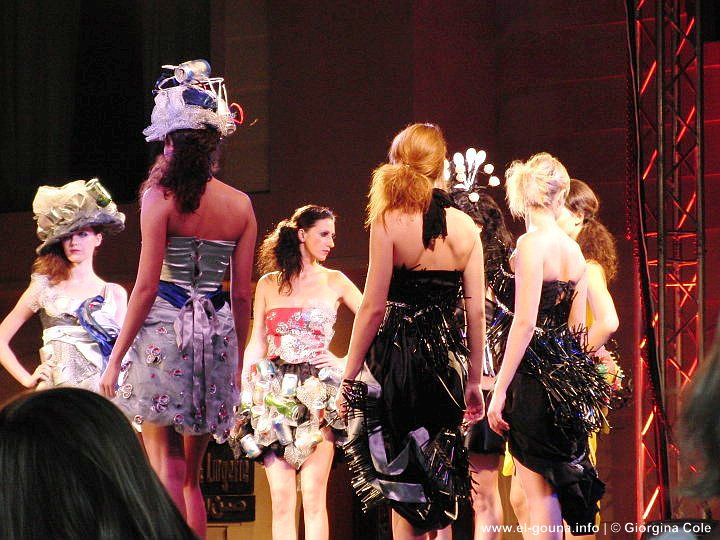 Fashion Show 23