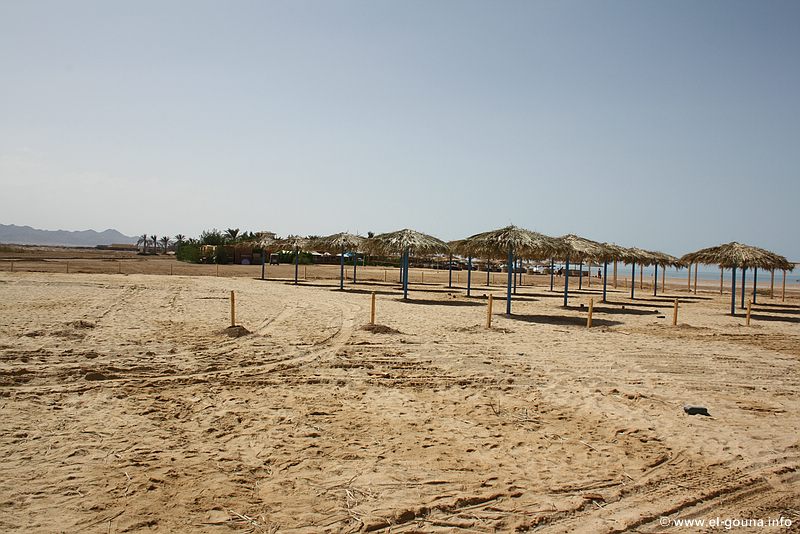New TTC Rihana & Ocean View Sea Beach 1066