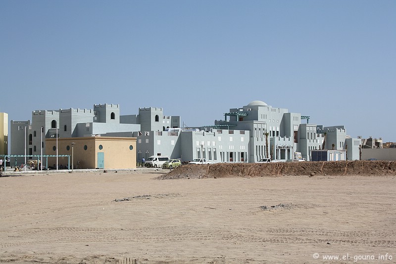 Fanadir Hotel 0244