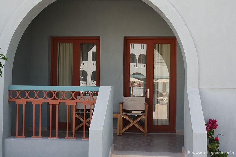 Fanadir Hotel 0668