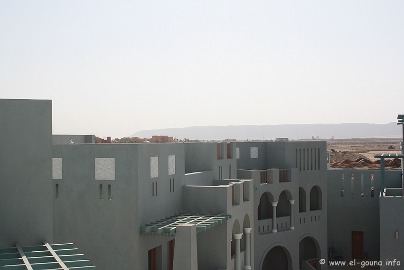 Fanadir Hotel 0757