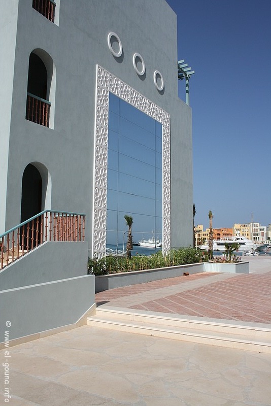 Fanadir Hotel 0761