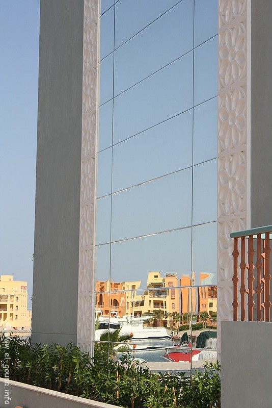 Fanadir Hotel 0767