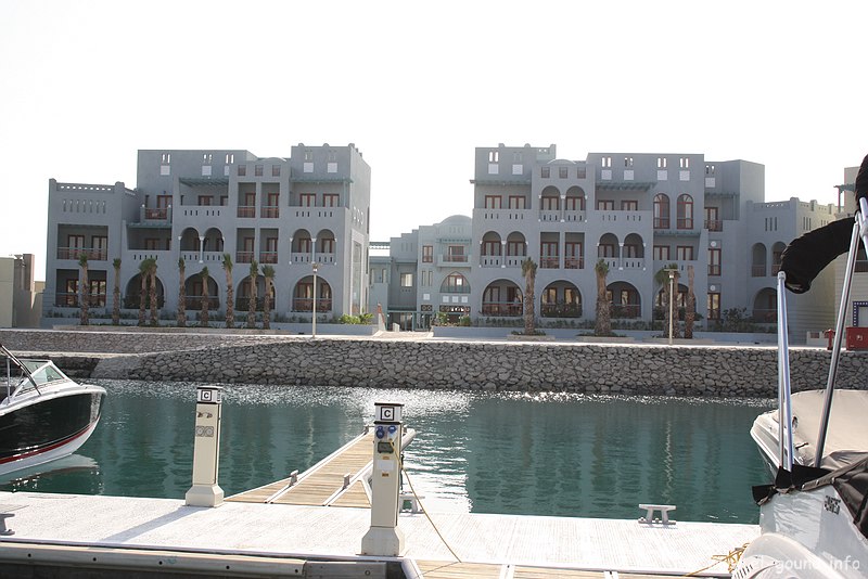 Fanadir Hotel 0837