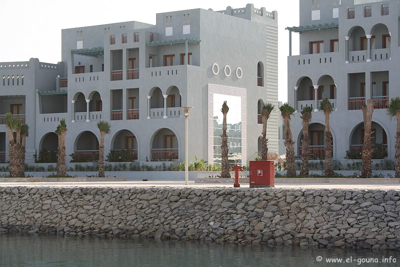 Fanadir Hotel 0851