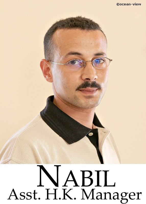 Nabil