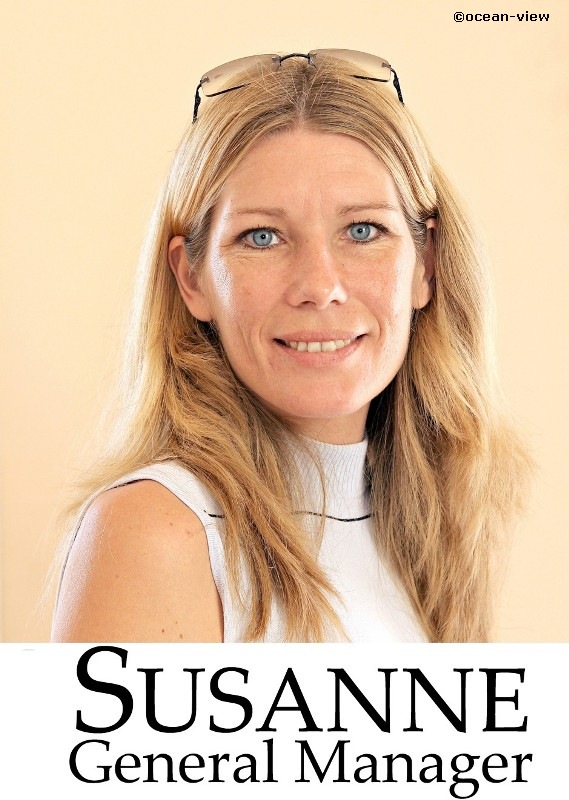 Susanne