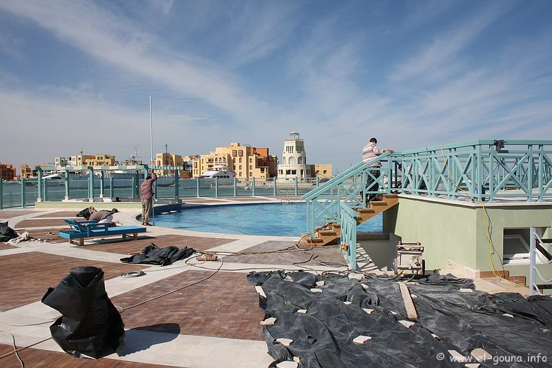 360 Pool & Beach 0502