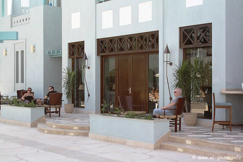 Fanadir Hotel 0659