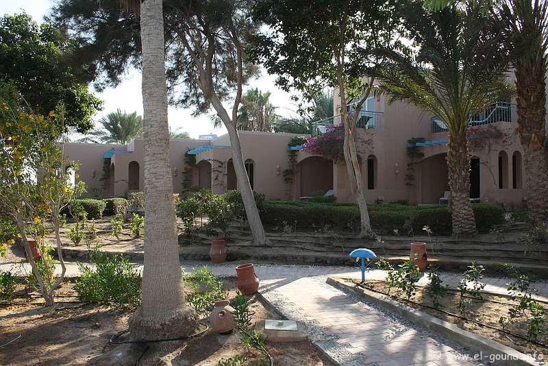 Club Med 1533