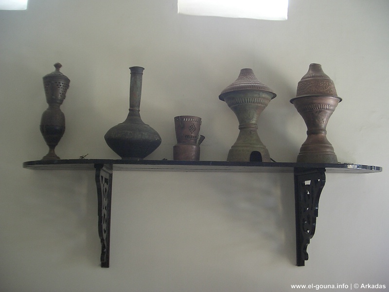 Dawar El Omda CIMG0741
