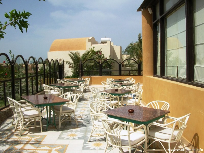 Hotel Dawer El Omda 4902