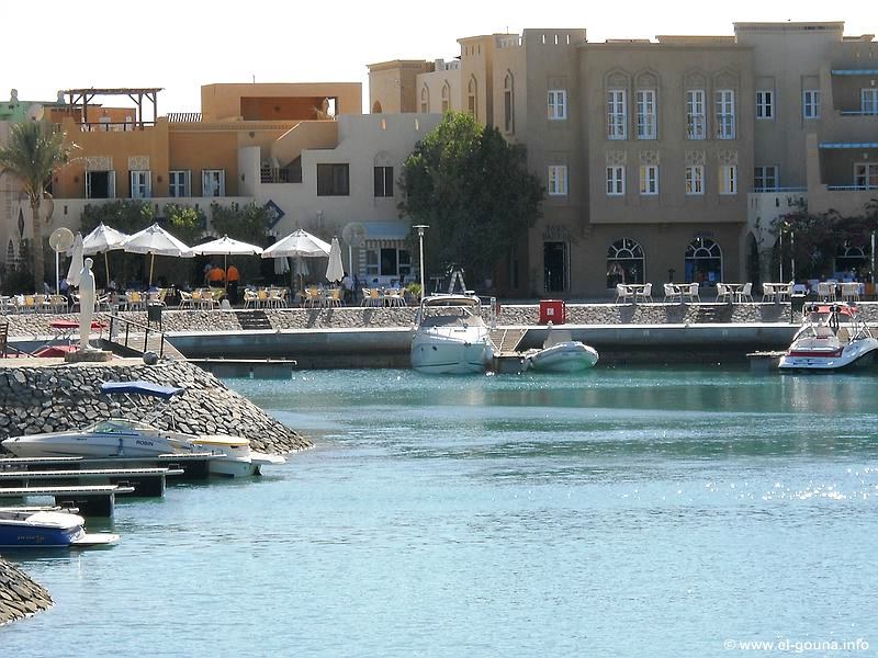 Abu Tig Marina El Gouna 0003