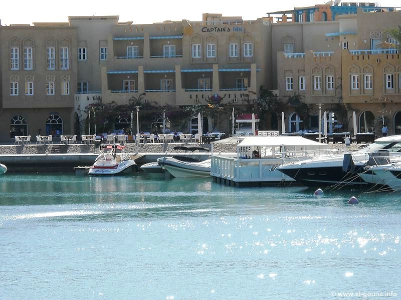 Abu Tig Marina El Gouna 0002