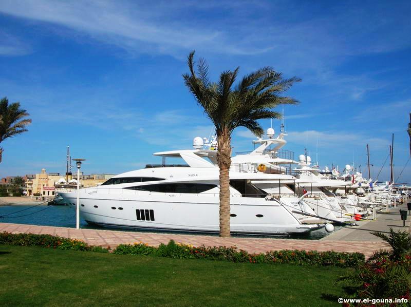 Abu Tig Marina 7168