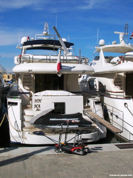 Abu Tig Marina 7172