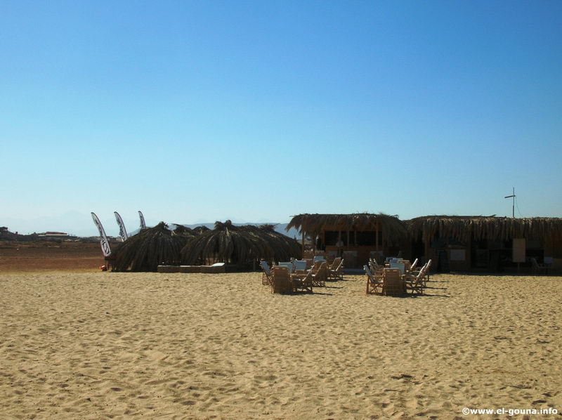 Red Sea Zone Kiteboarding Center 5494