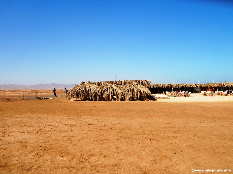 Red Sea Zone Kiteboarding Center 5528