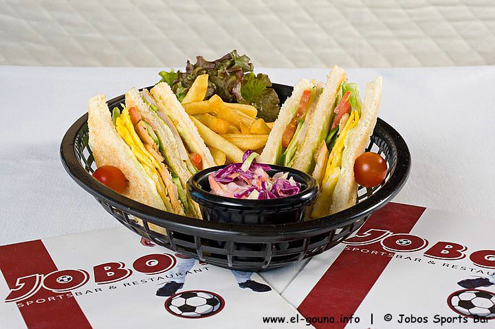 Jobos - Club Sandwich 007.jpg