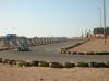 El Gouna Go Karting 1030