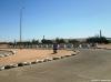 El Gouna Go Karting 5159