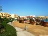 Hotel Arena Inn  El Gouna 2191