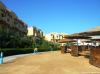 Hotel Arena Inn  El Gouna 2198