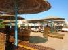 Hotel Arena Inn  El Gouna 2200