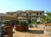 Hotel Arena Inn  El Gouna 2213