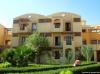 Hotel Arena Inn  El Gouna 2228