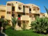 Hotel Arena Inn  El Gouna 2230